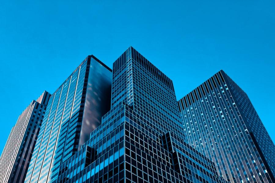 Business Registration