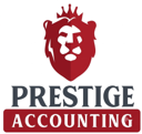 Prestige Accounting